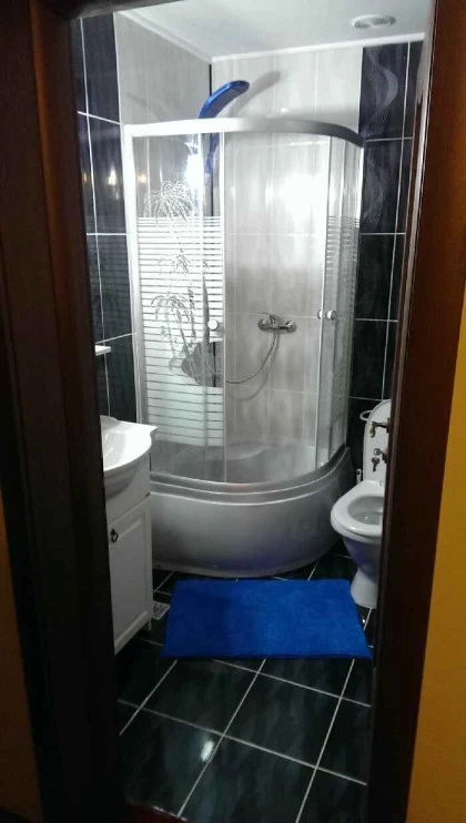 Cabina_de_dus.webp
