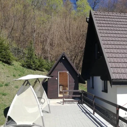 Camera_Sauna.webp