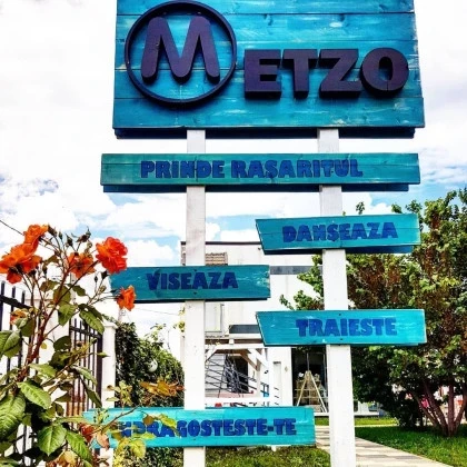 metzo.webp