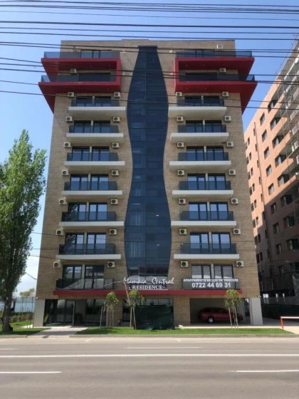 QA_Residence.webp