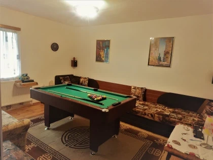 casa_Cerbului_Azuga_Relaxare.webp