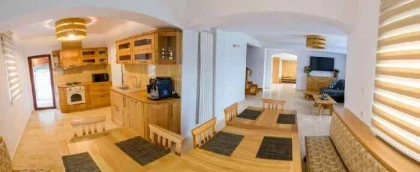 Bucatarie_si_living.webp