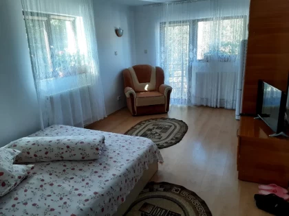 cazare_vila_monica_camera_2.webp
