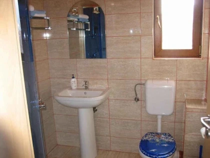 Baie_1.webp