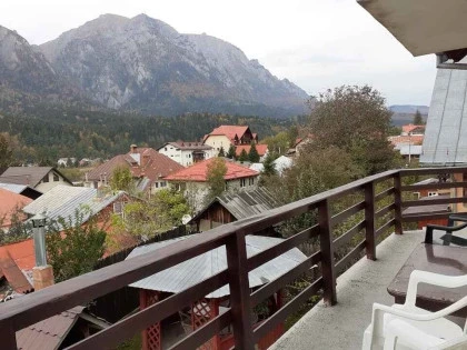 Balcon.webp