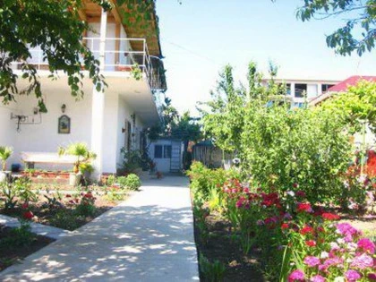 Gradina.webp