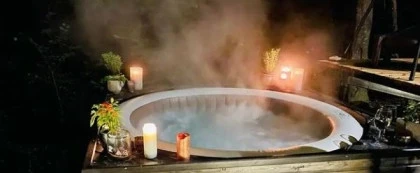 luxury-lake-house-vila-aproape-de-lac-adresa-valea-doftanei-contact_030395130.webp