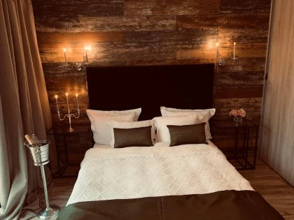 luxury-lake-house-vila-aproape-de-lac-adresa-valea-doftanei-contact_030327383.webp
