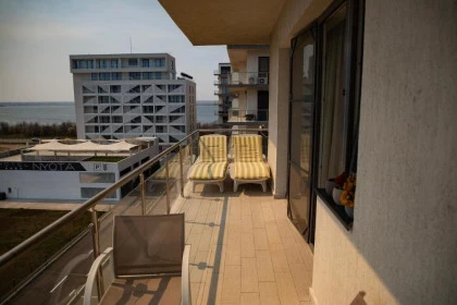 balcon.webp