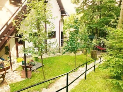 Gradina.webp