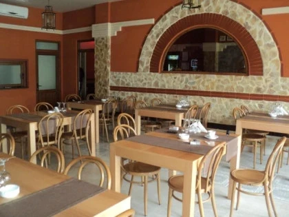 Sala_de_mese.webp