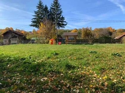 Gradina