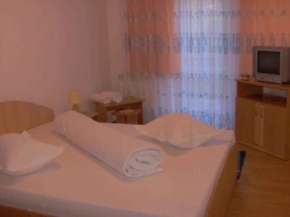 Dormtor