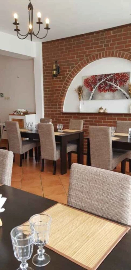 Sala de mese