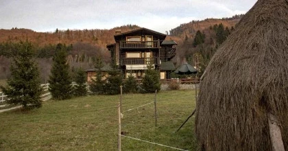 Gradina