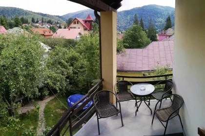 Balcon