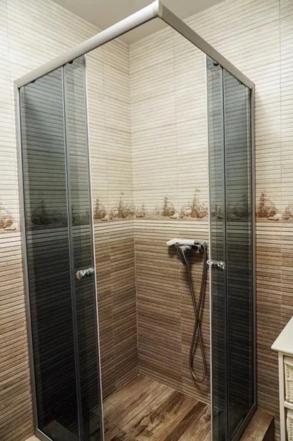 Apartament cu 2 camere