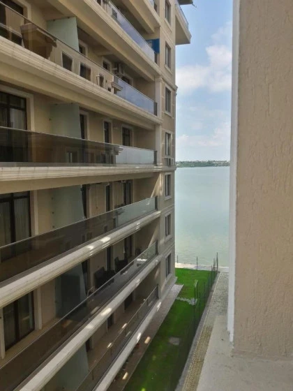 Iulia Residence