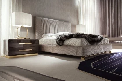 How to Build a More Balanced Bedroom with Better Bed Selection