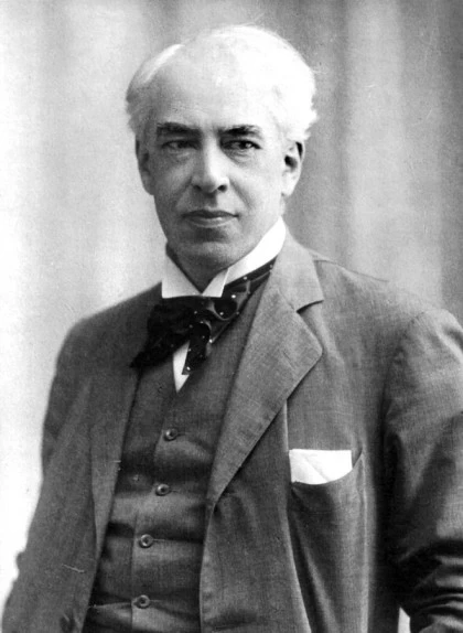 Metoda stanislavski teatru arta moscova 1898