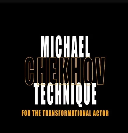 Tehnica michael chekhov gest psihologic actorie-localtrust-ro
