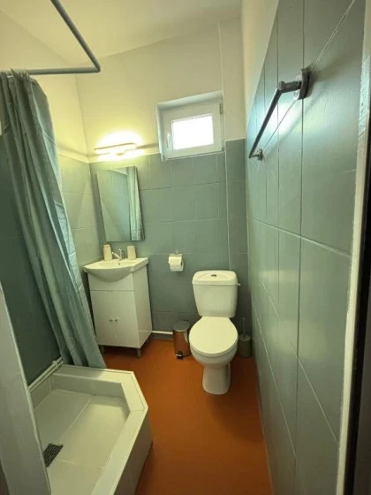 Vila Havana Baie cu dus