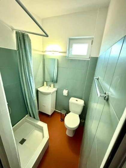 Vila Havana Baie