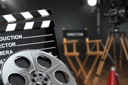 Cursuri Actorie Bucuresti
