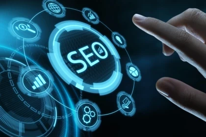Agentie SEO Romania: servicii SEO pentru creștere organică