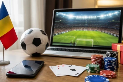 Cum funcționează bonusurile în gambling: freebet, free spins, cashback și rulaj